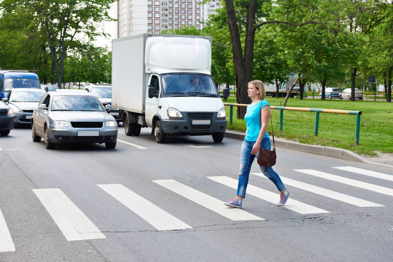 certification qualité de l'air Aulnay-Sous-Bois 