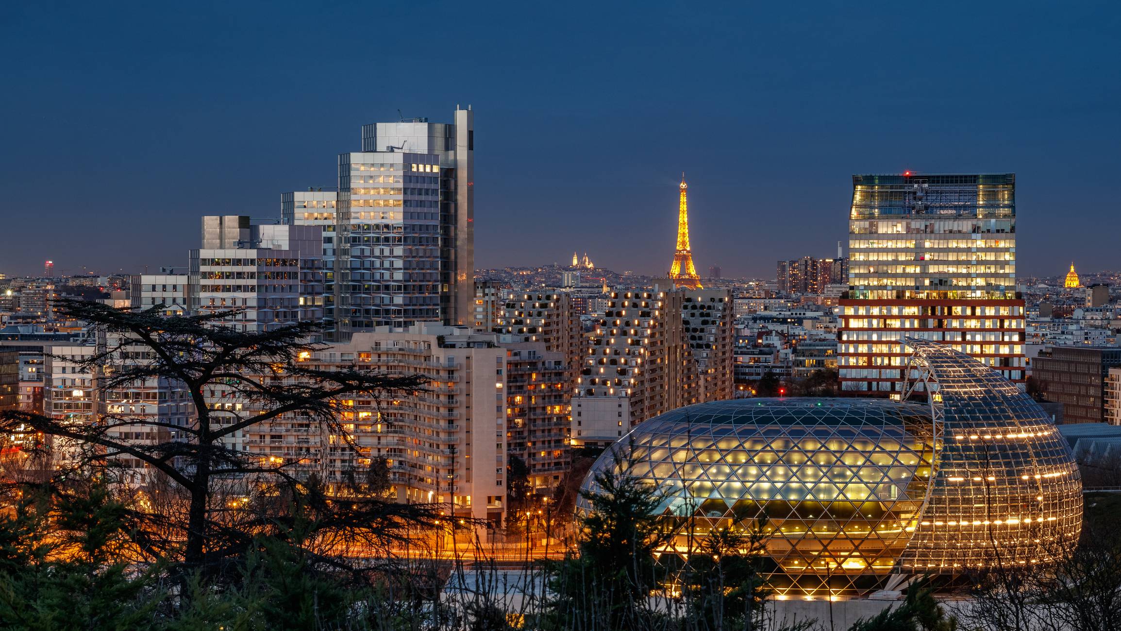 certificat qualité de l'air Boulogne-Billancourt