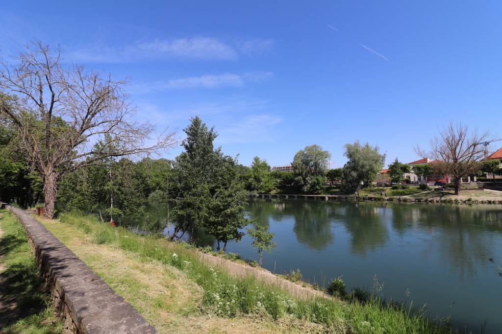 vignette Crit'Air Champigny-sur-Marne