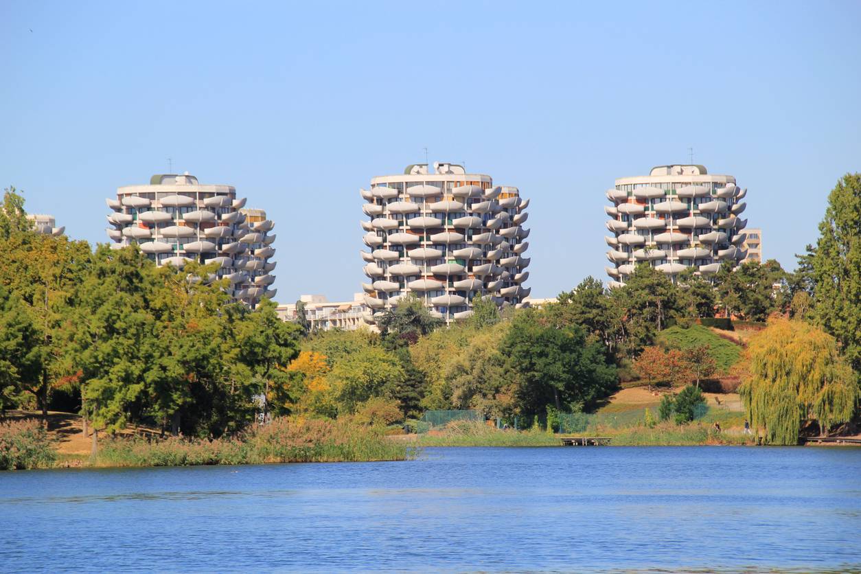 demande pastille CritAir Créteil