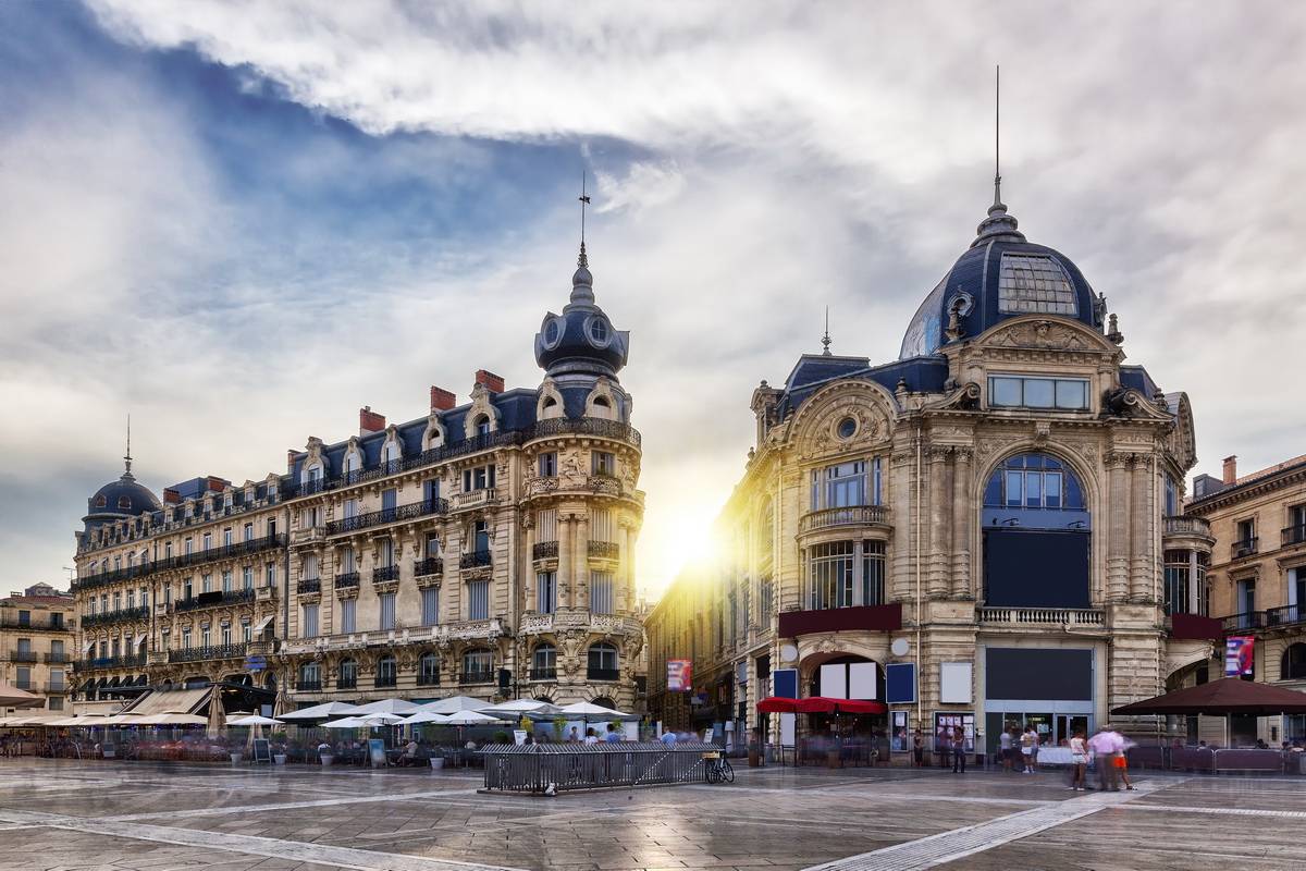 dérogations Montpellier ZFE-m