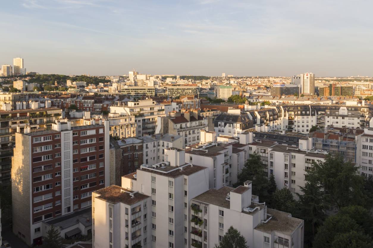 vignette Crit'Air Montreuil