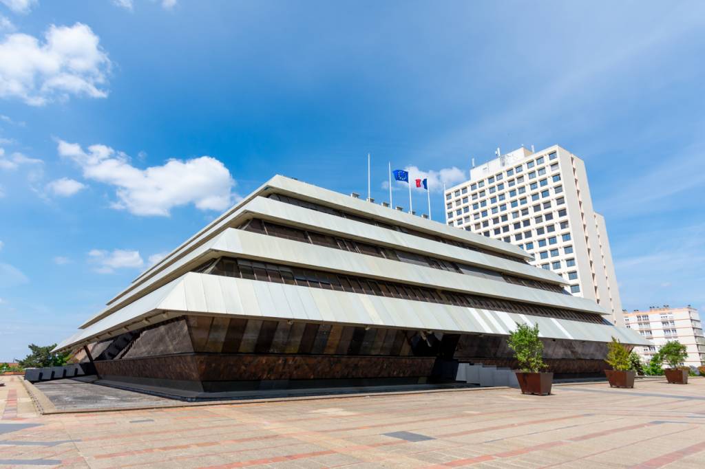 certificat qualité de l'air Nanterre