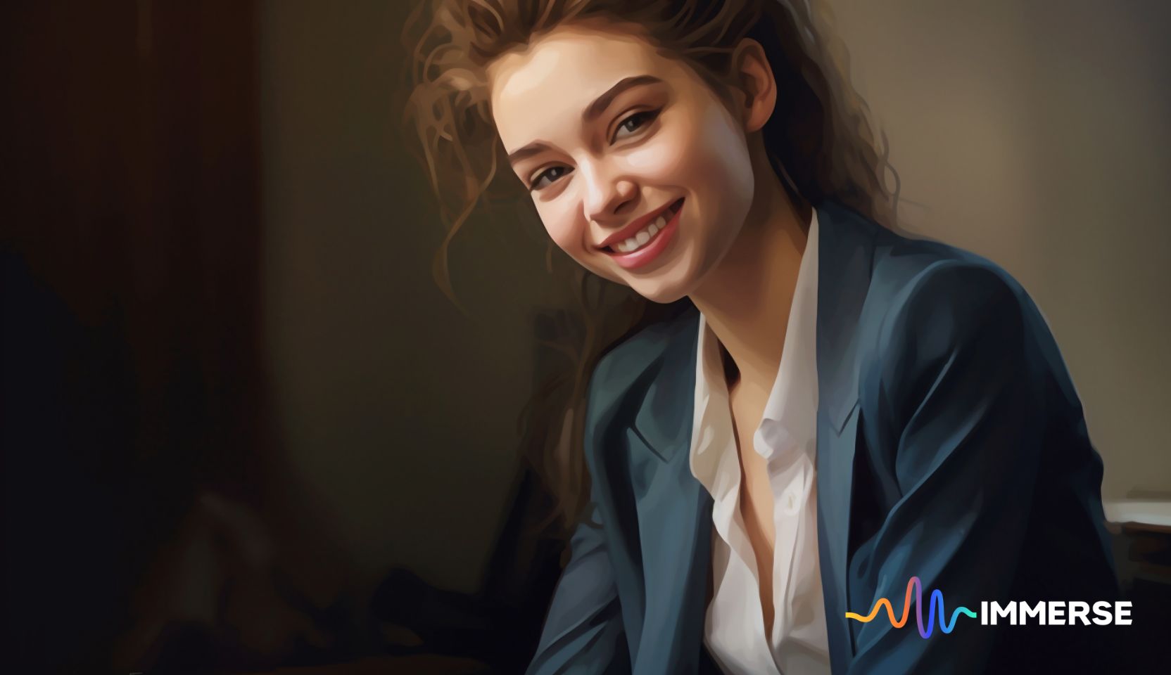 Immerse Speak French How some words sound the same but mean