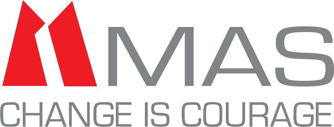 Mas-logo