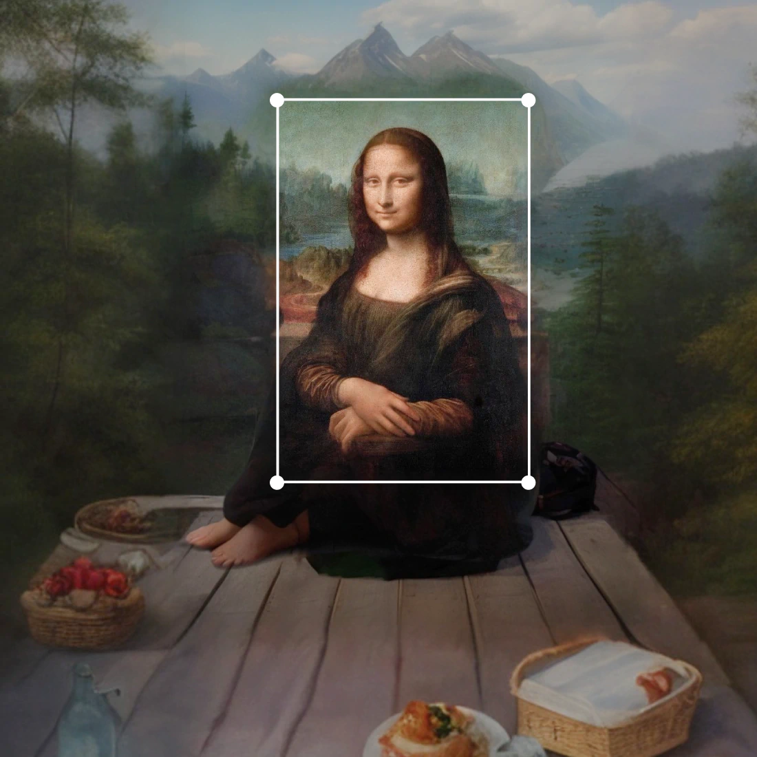 AI Photo Editor AI Photo Editing Photoleap