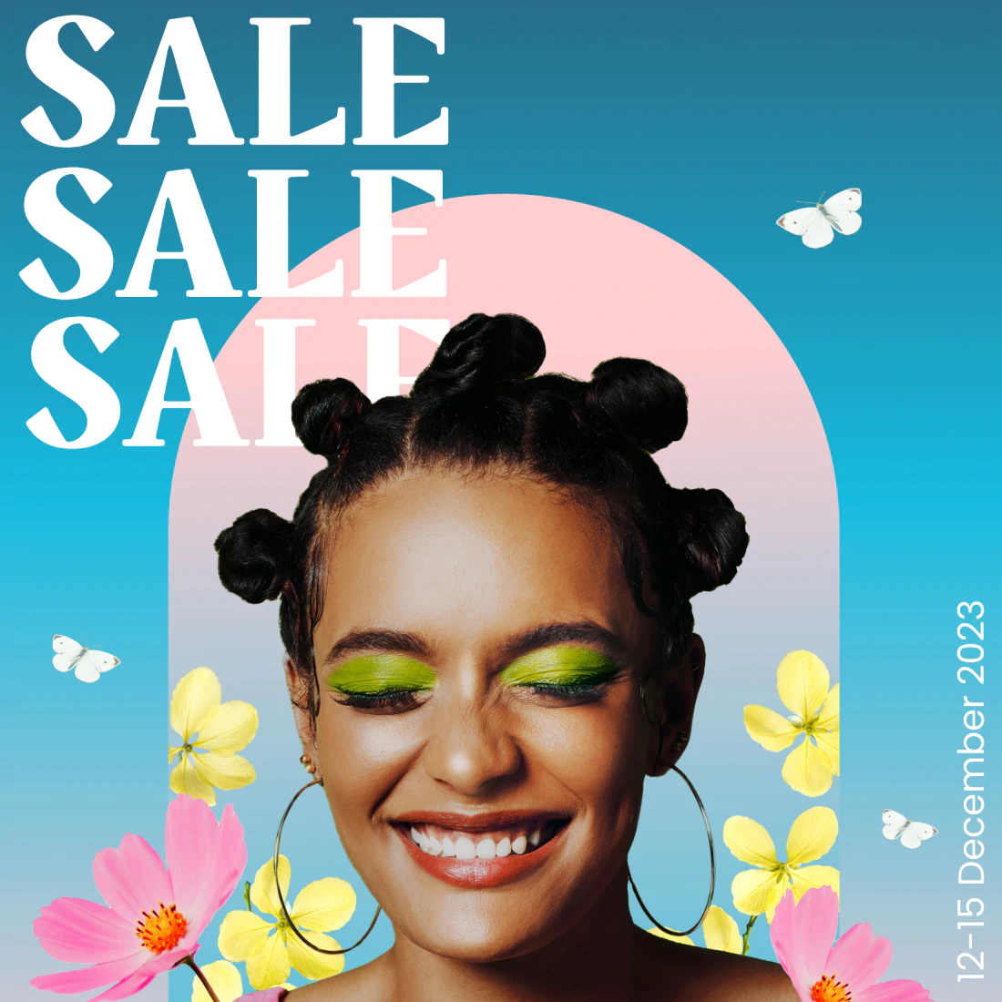 Photo Text Editor Add Text to Photos & Images Photoleap