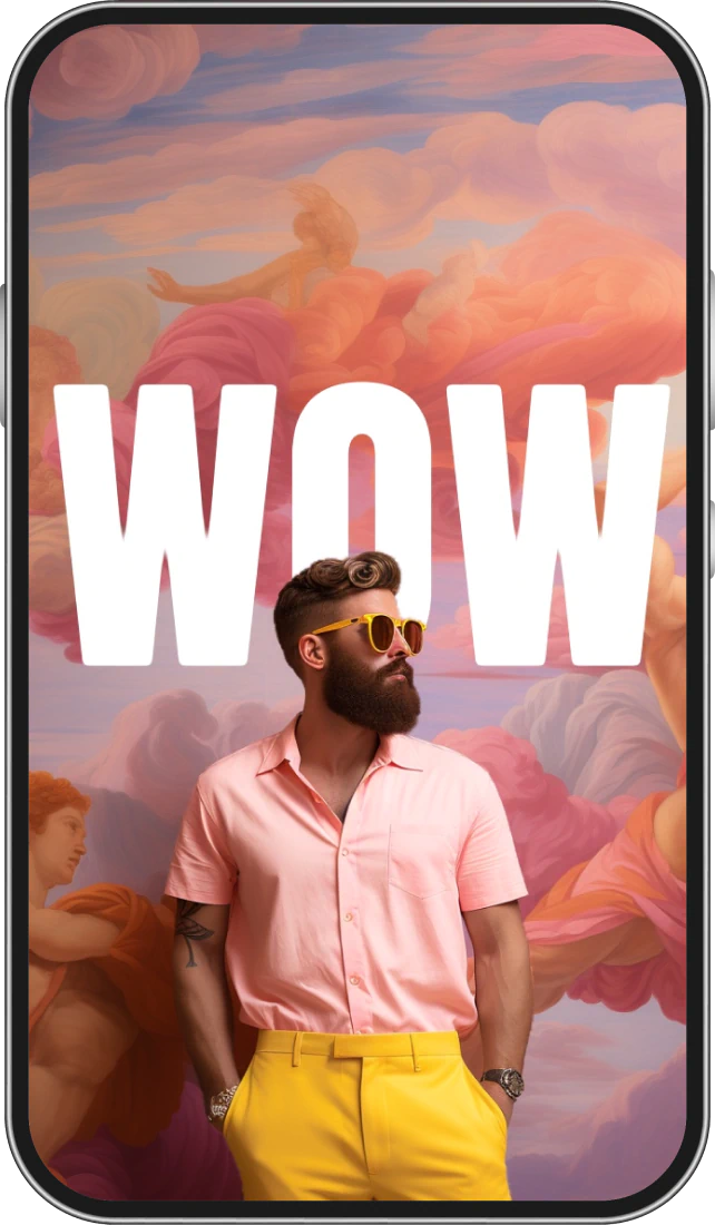 Photo Text Editor Add Text to Photos & Images Photoleap