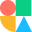CustomerIQ - Synthesize Customer Feedback with AI