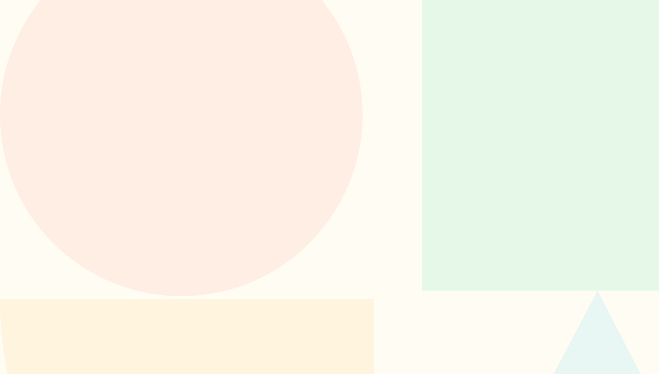 Contextual embeddings: What they are and how they're used at CustomerIQ