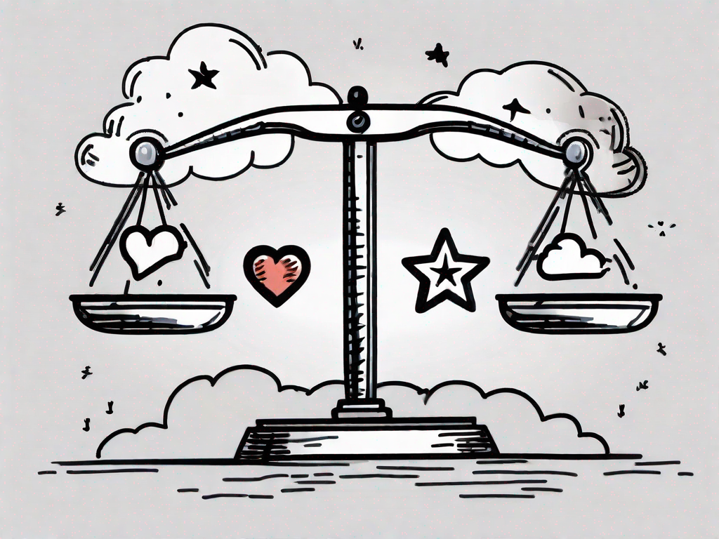 Exploring the Advantages and Disadvantages of Customer Feedback