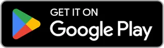 A black rectangle with the text "get it on Google Play"