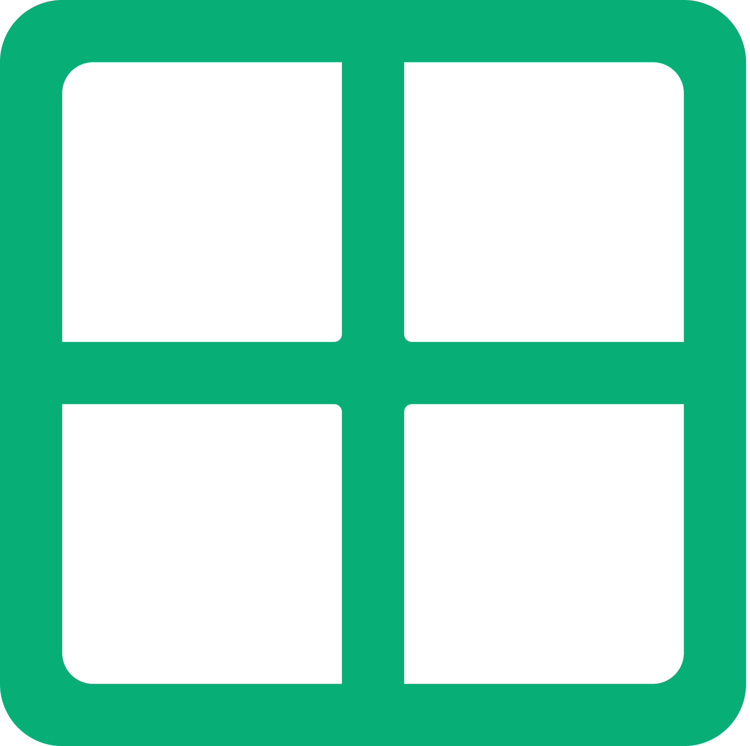 Your 2023 guide to spreadsheets lido app