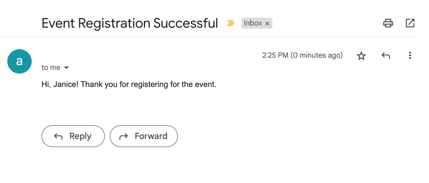 send-an-email-when-a-new-row-is-added-in-google-sheets