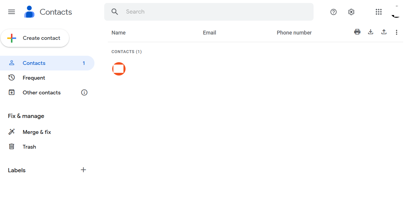 export-email-addresses-from-google-sheets-to-gmail-2024