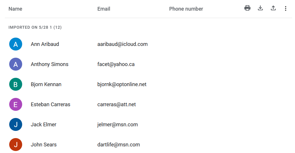export-email-addresses-from-google-sheets-to-gmail-2024