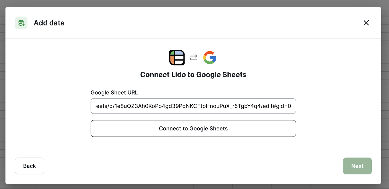 How To Send Mass Email From Google Sheets Easiest Way 2024 