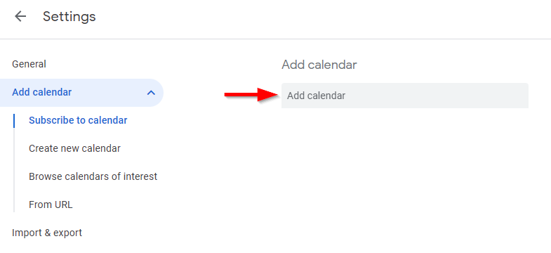 How to Give Access to Google Calendar (Complete Guide for 2024)