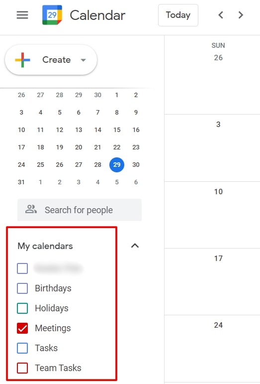 How to Transfer Google Calendar to Another Account in 2024