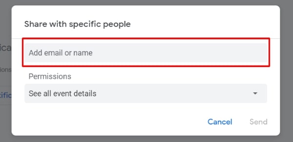 How to Transfer Google Calendar to Another Account in 2024