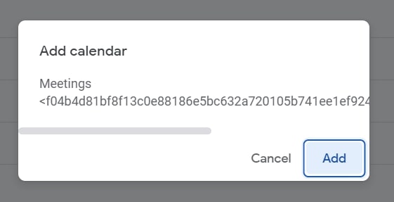 How to Transfer Google Calendar to Another Account in 2024