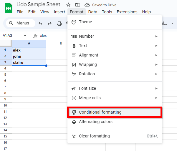 how-to-clear-formatting-in-google-sheets-2024-guide