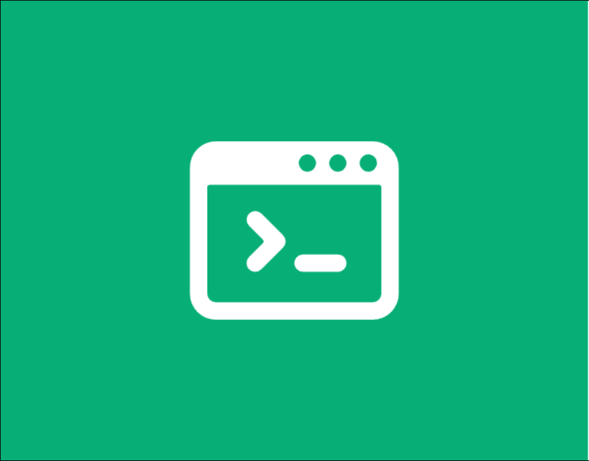 random assignment google sheets