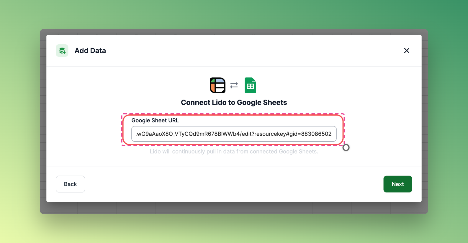 How to autofill a Google Doc template from a Google Sheet How to autofill a Google Doc template from a Google Sheet