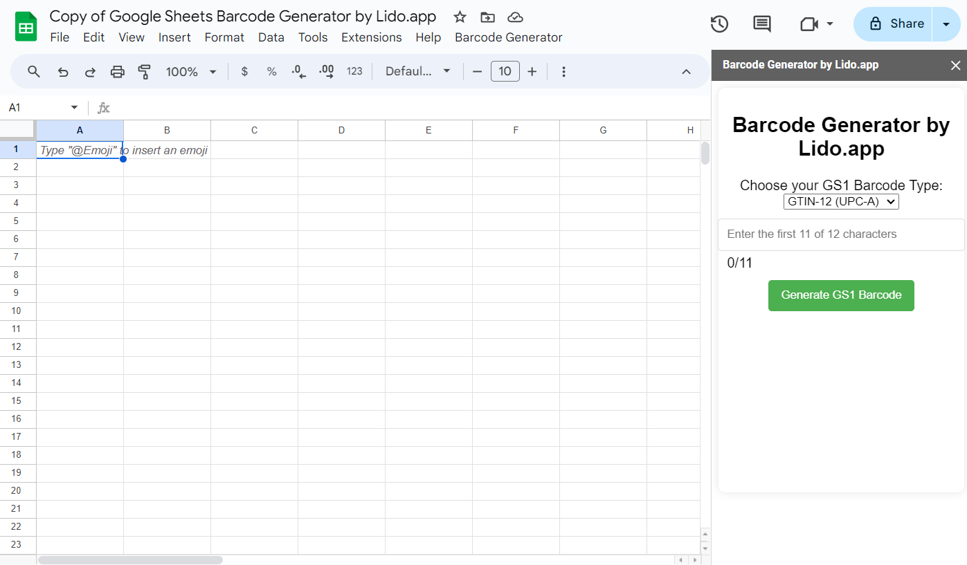 barcode-generator-in-google-sheets-2024-update
