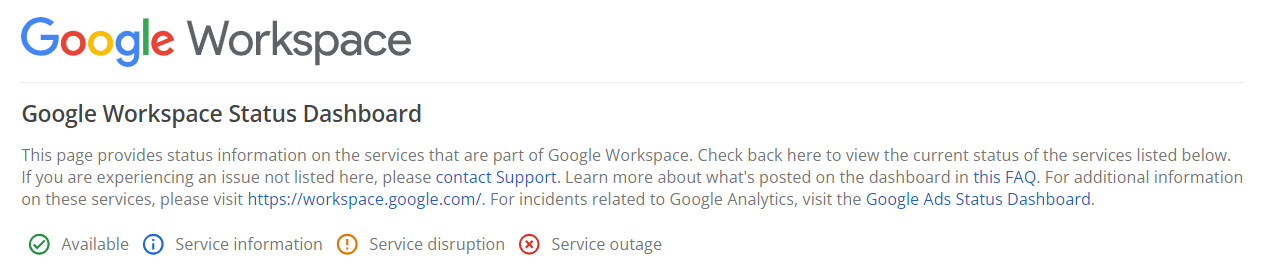 script-editor-missing-from-google-sheets-easy-fix-2024-guide