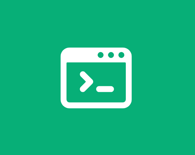 random assignment google sheets