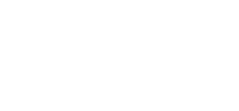 Lido Logo-White Letter