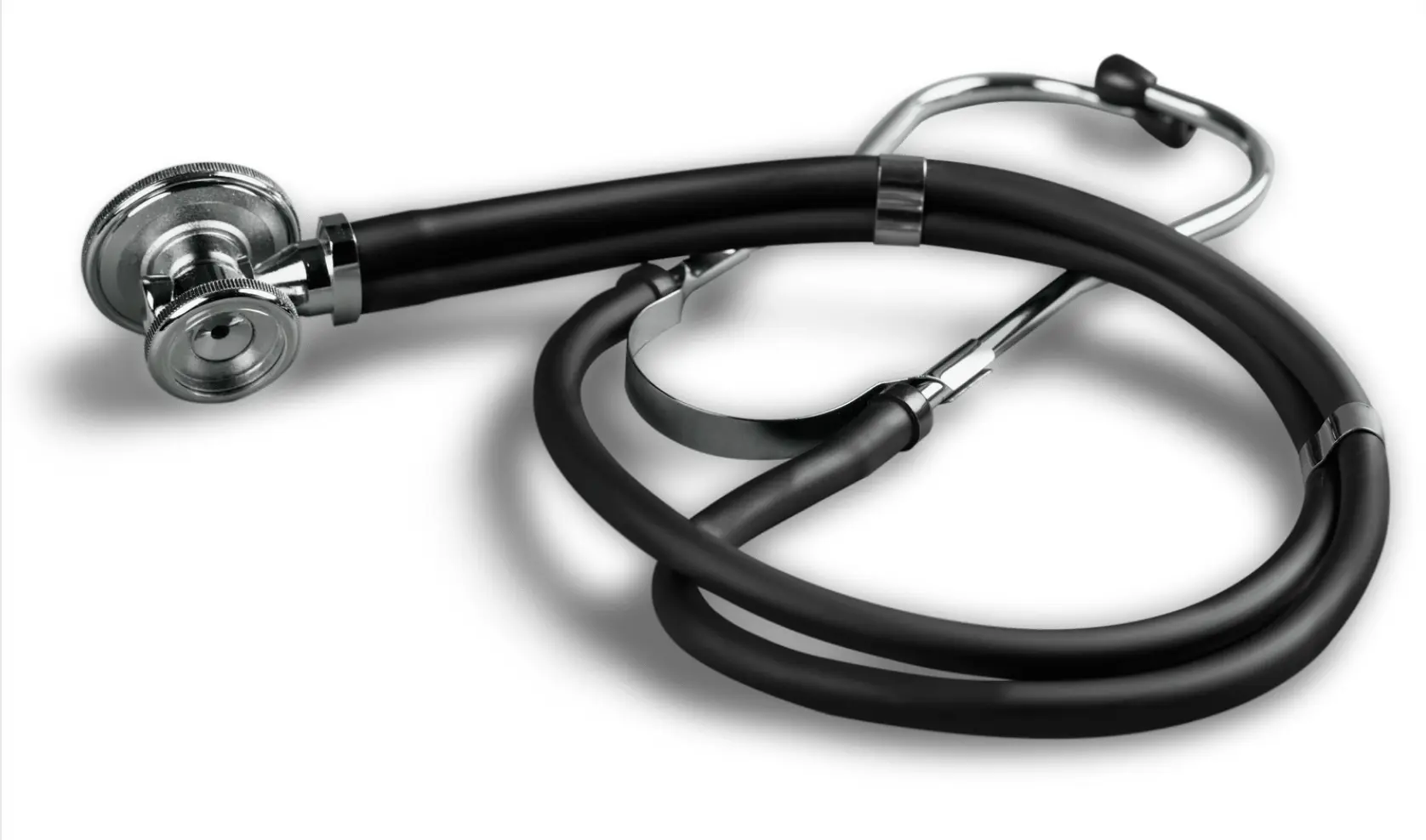 Today in the chartThe Ultimate Guide to Buying the Best Stethoscope