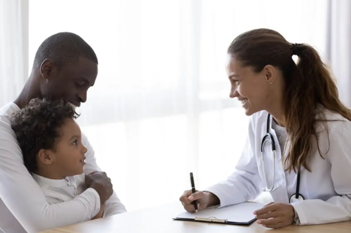 today-in-the-chart-the-highest-paying-certifications-for-nurse