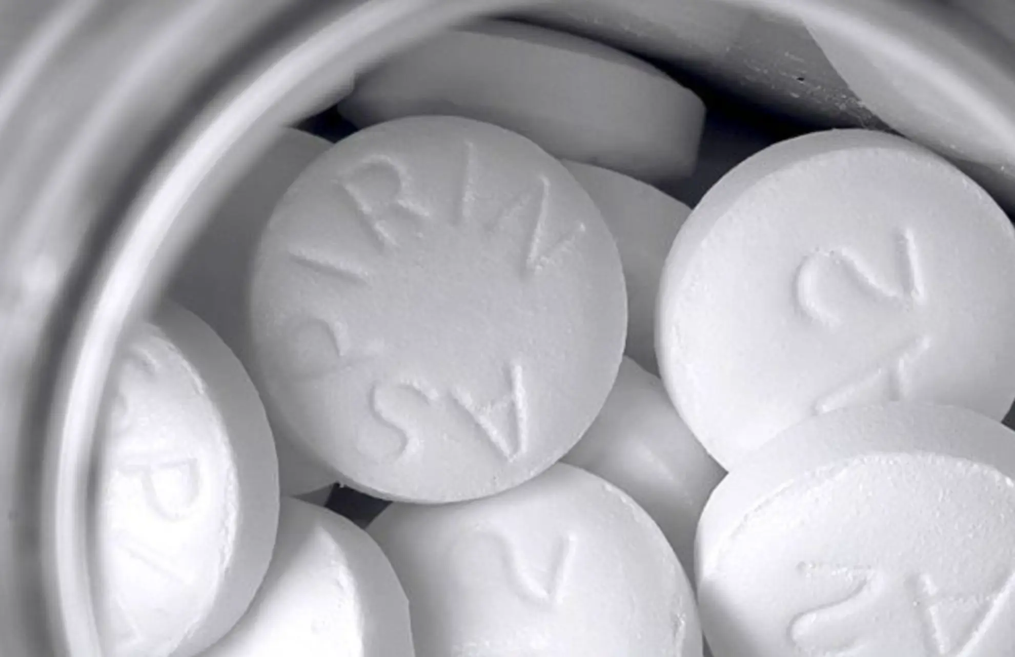 Today In The Chart Your Patients Could Be Taking a Daily Dose of