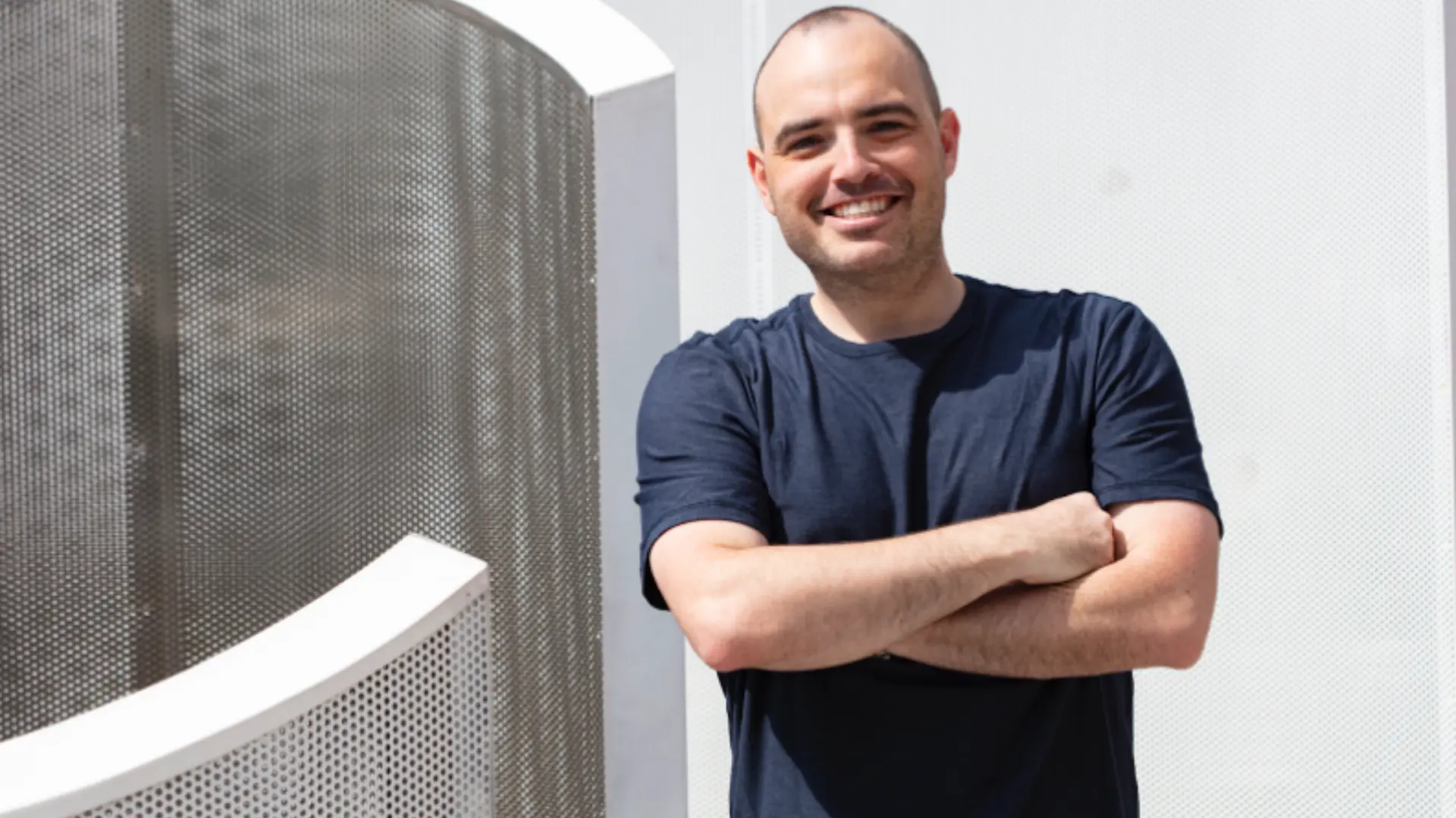 Today In The Chart The Highlight Reel is Not The Journey An