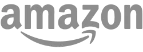 Amazon multichannel partner with Zentail