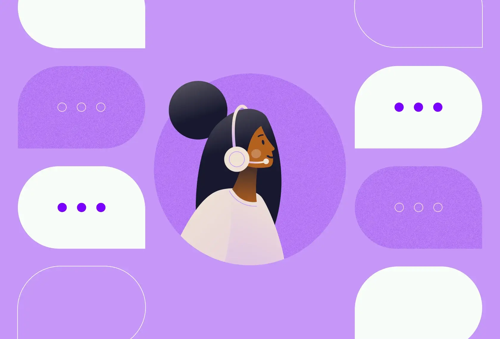 Help Desk Definition, Key Functions, and the Ultimate Solution Thena