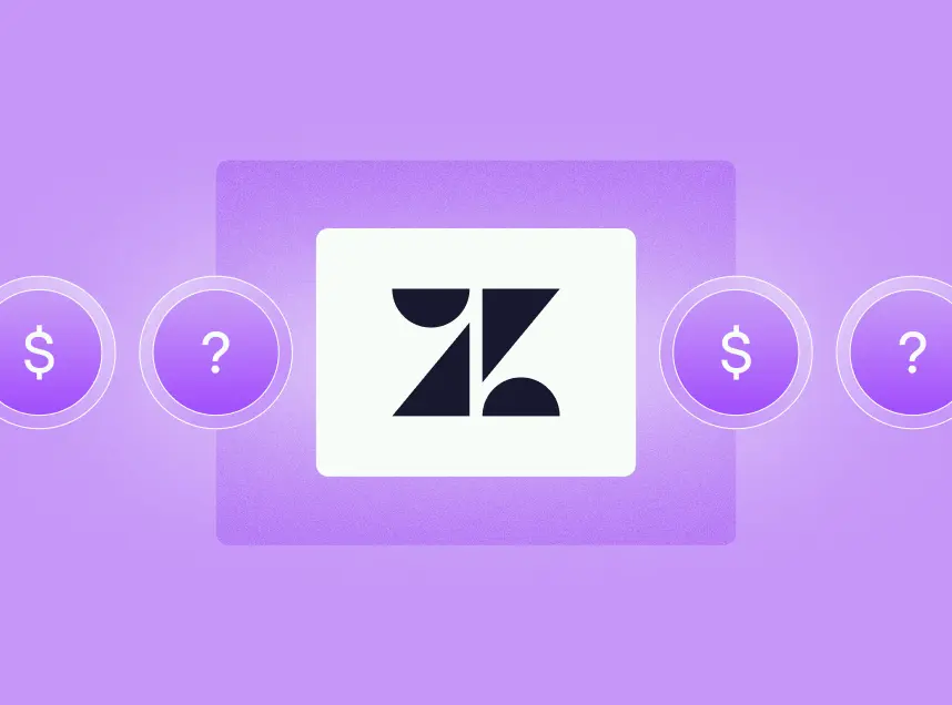 Zendesk Pricing Explained Is Zendesk Worth It? Thena