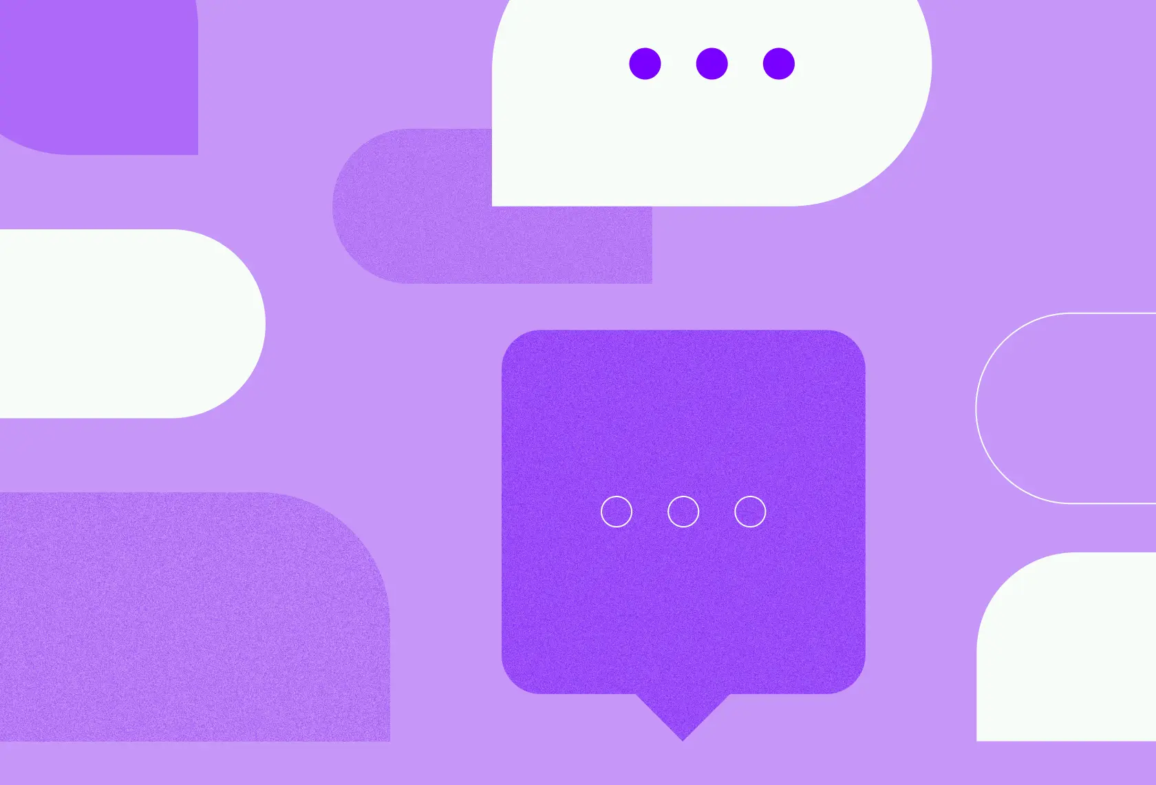 Top 10 Service Desk Software in 2024 (Ranked and Rated) Thena