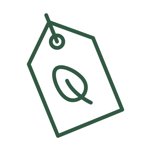 Kerikeri Plant Production