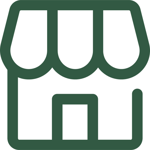 Kerikeri Plant Production