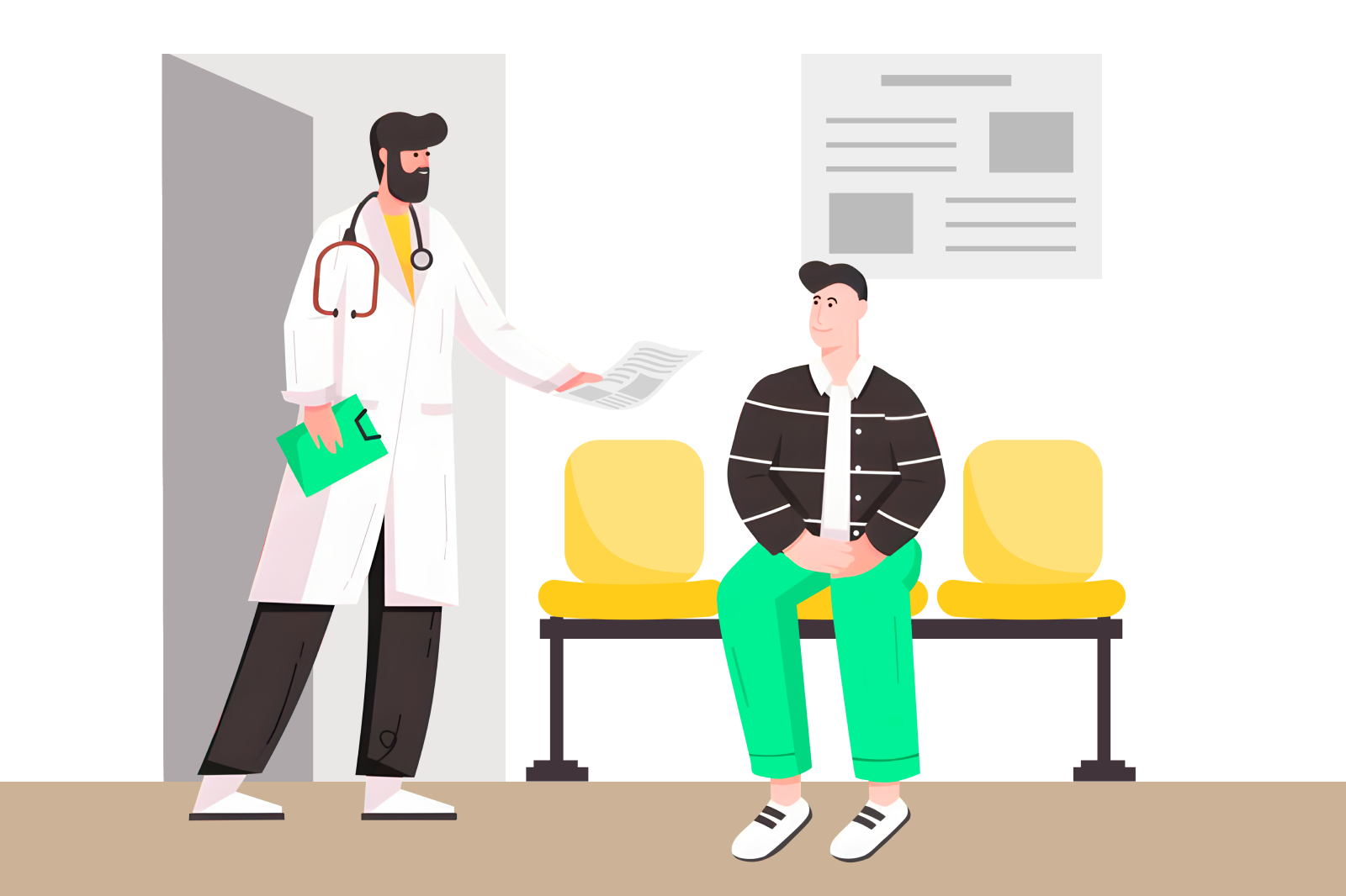 как самозанятому работать с юридическими лицами. самозанятый какой нало. как самозанятому работать с юридическими лицами. самозанятость схема. как самозанятому работать с юридическими лицами.