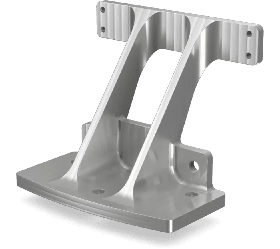 CNC Milling Quote CNC Milling Services Get It Made