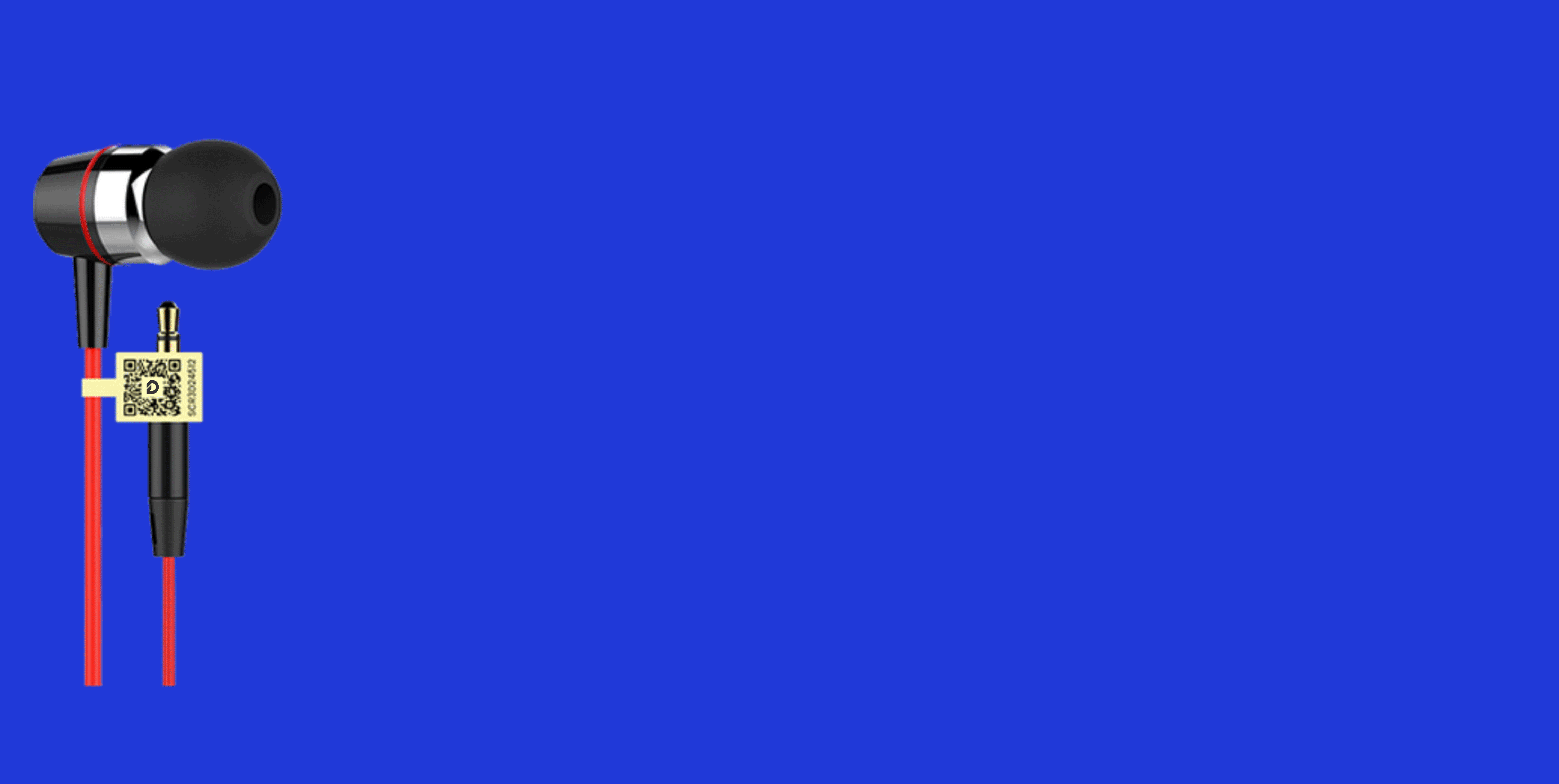 Warranty Registration Software Warranty Management Software Solution