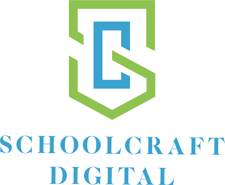 Independent School Industry Partners EMA