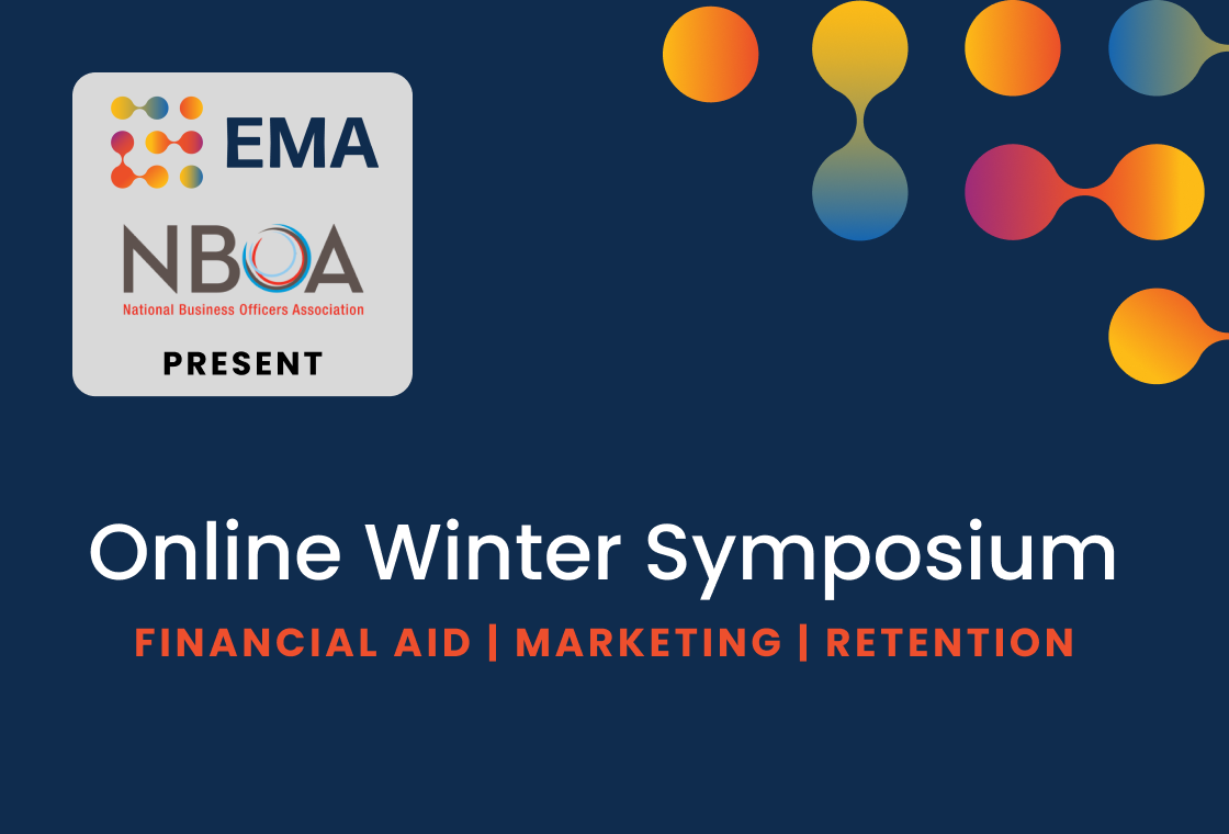 Winter Symposium tile