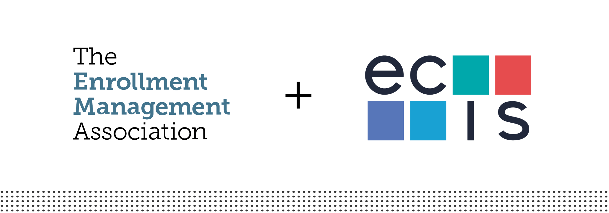 EMA and ECIS Collaboration Announcement