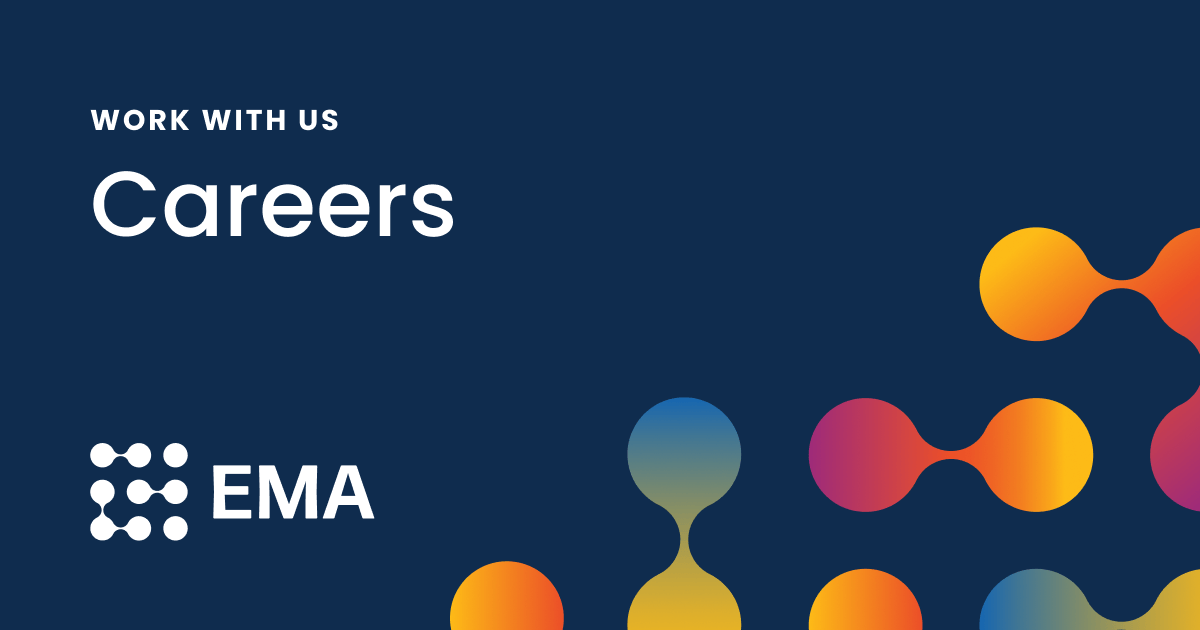 Careers at EMA Independent School Industry Jobs