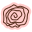 Coming Up Roses